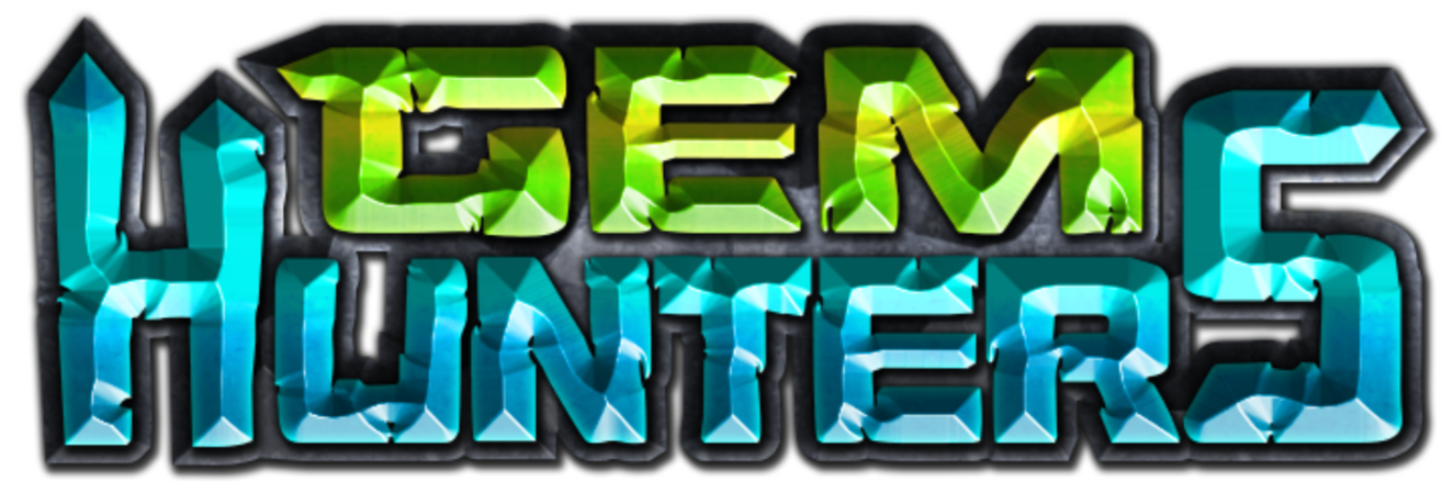 Gem Hunters