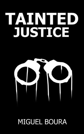 Tainted Justice (2022)
