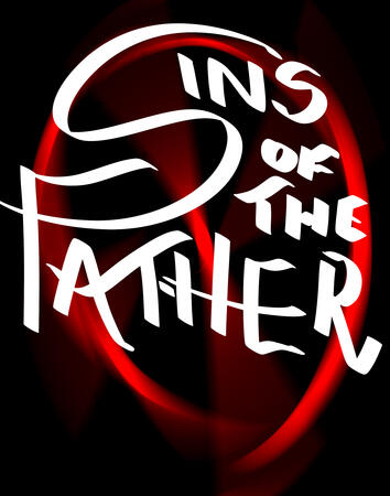 Sins of the Father (TBA)